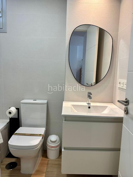 Foto 3e9bfa5f-738a-4e70-b2b3-692e6ce5a6e3. Pis amb aparcament piscina a Playa de Granada Motril