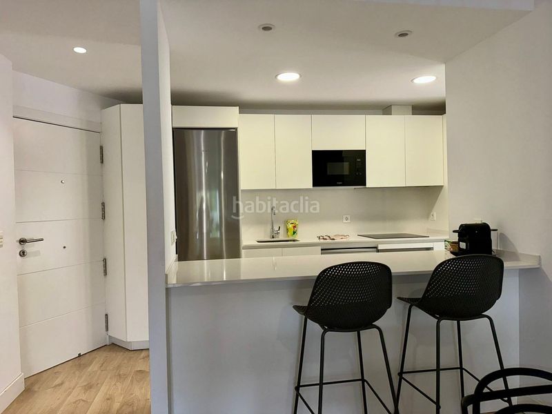 Foto 59cf8a24-57ec-49cb-9875-9ed118713112. Pis amb aparcament piscina a Playa de Granada Motril