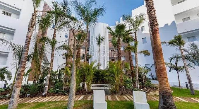 Foto 87e4db6b-fb13-4359-8e32-5f9a74abce66. Pis amb aparcament piscina a Playa de Granada Motril