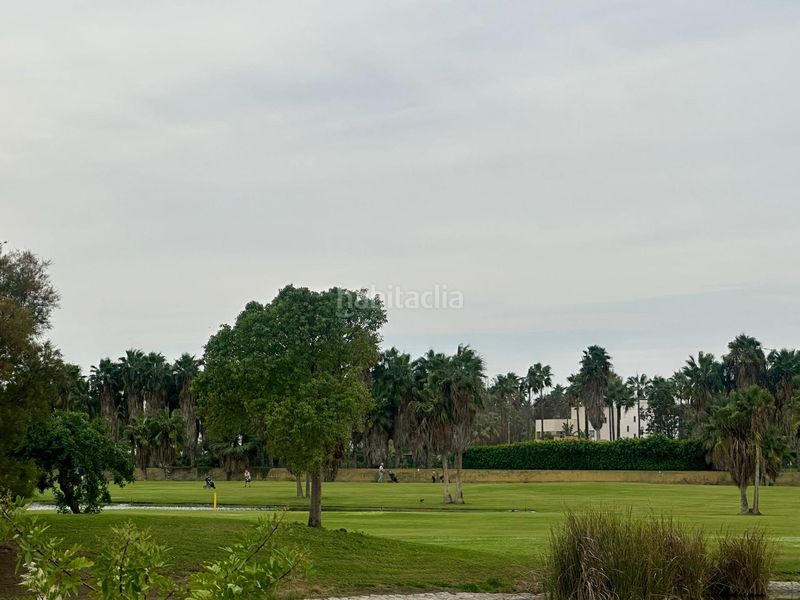 Foto c6067614-6be9-4844-8714-b4f1688ea562. Pis amb aparcament piscina a Playa de Granada Motril