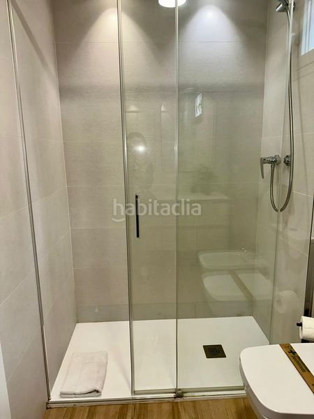 Foto d75550db-d5f8-44cc-a325-bd9b22bd7ce9. Pis amb aparcament piscina a Playa de Granada Motril