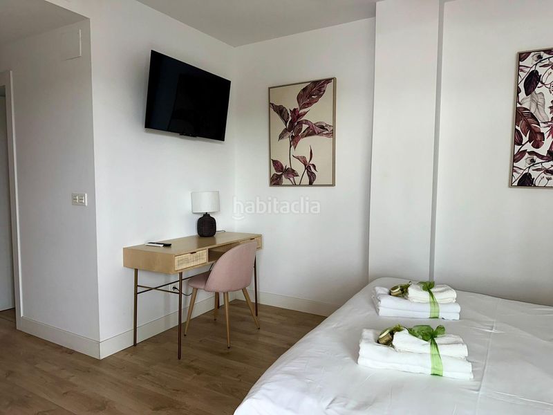 Foto df298655-b492-4510-b5bb-a8c3dcf636f1. Pis amb aparcament piscina a Playa de Granada Motril