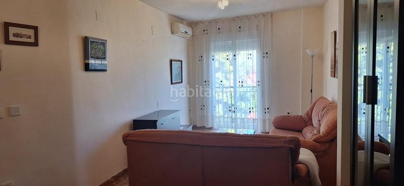 Foto 05f7aa93-0e9e-443f-9ef9-bd484b911793. Pis a Atarfe