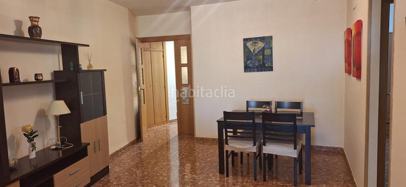 Foto 0d2adcd2-c9d1-4fa0-968e-852e9b2a9a56. Pis a Atarfe