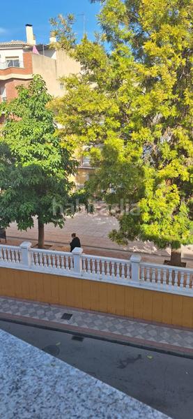 Foto 17ffd219-f98d-4821-83bc-ffe213c4dfae. Pis a Atarfe