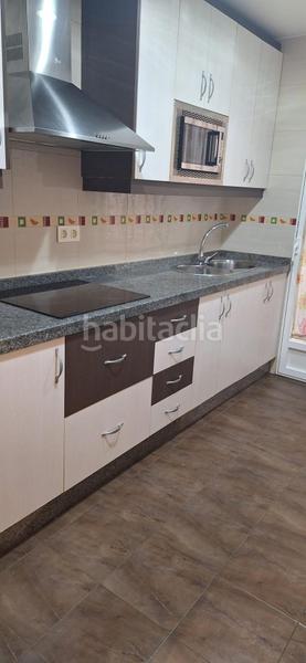 Foto 1cd267a7-6042-4bb9-a2e7-c669ef754196. Pis a Atarfe