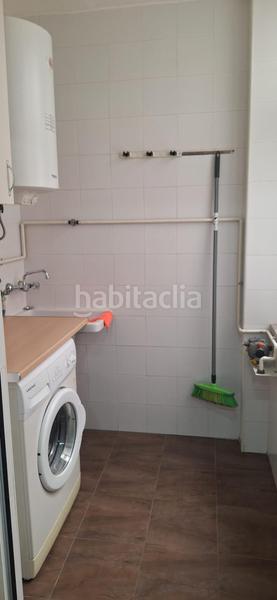 Foto 1d8c3504-e88c-4c3f-9dfe-5340c6170592. Pis a Atarfe