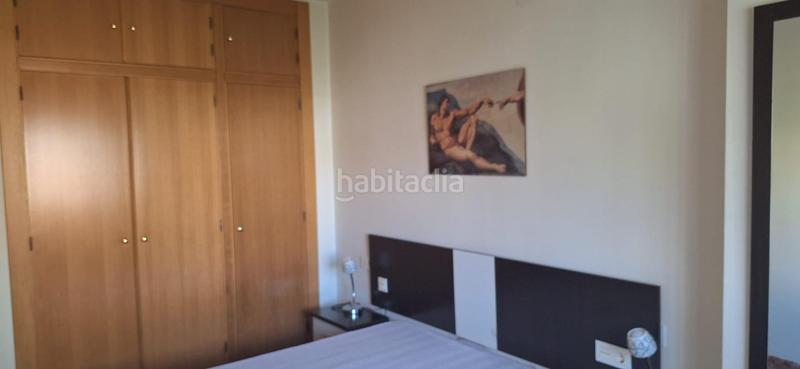 Foto 2b0b93fb-b9ab-4568-99ba-9d0a81999f5f. Pis a Atarfe