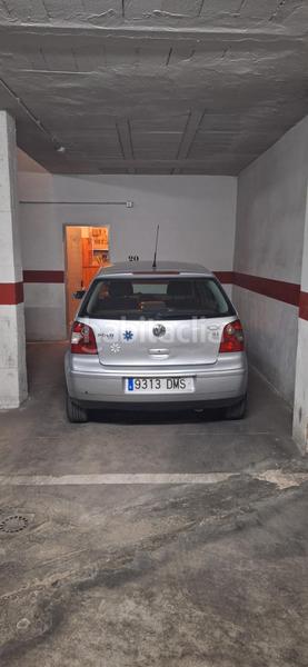 Foto 3b910b03-091e-4389-acb1-abb4343f9e91. Pis a Atarfe