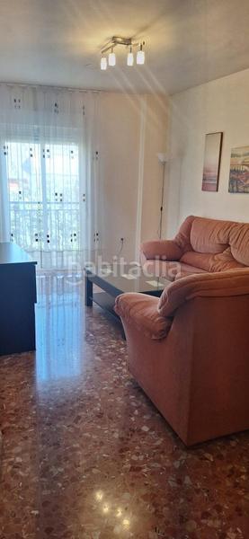 Foto 40675f30-b7d7-48e6-a2b8-f62001719b1d. Pis a Atarfe