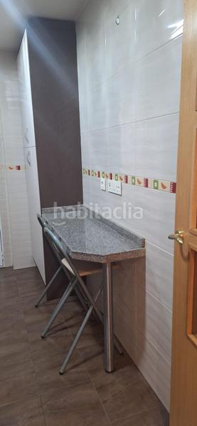 Foto 4c135c6e-b731-48b5-ba6b-c7bff2b42715. Pis a Atarfe