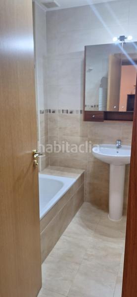 Foto 6d115f4a-ea80-4889-a09e-d8b15c987003. Pis a Atarfe