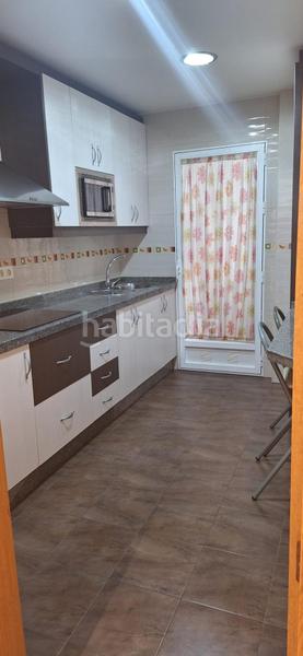 Foto 8eb4ec41-46db-41cb-9d2e-850c2087dd0d. Pis a Atarfe