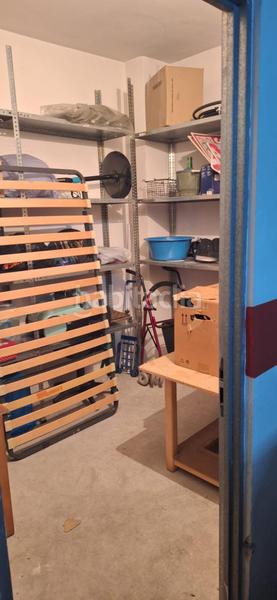 Foto 9f080c3d-a187-4153-b5d9-f238aae5bf7b. Pis a Atarfe