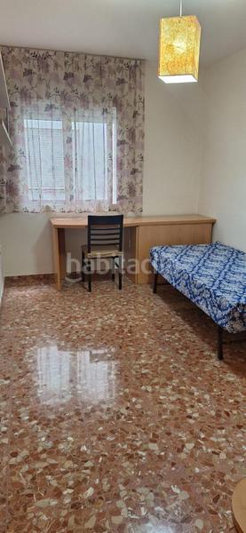 Foto a58d196b-d8ec-4d6d-8128-b705ff962567. Pis a Atarfe