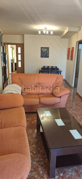 Foto a6b69402-afe9-44bc-a6fa-87de8370f9b3. Pis a Atarfe