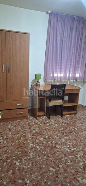 Foto a70f0d03-848c-4b23-bc23-9271678c7639. Pis a Atarfe