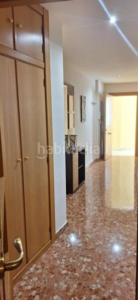 Foto b31d37b7-1df6-4881-a134-92870087e1f9. Pis a Atarfe