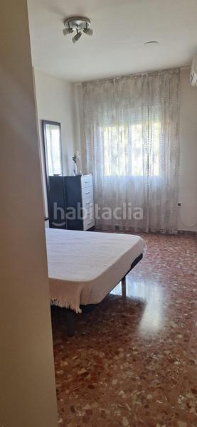 Foto c9c8dad6-3914-40fa-b806-4cebd282b8dd. Pis a Atarfe