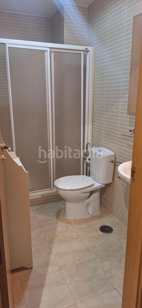 Foto e32d74ad-4e77-48cb-8657-ba307e8633ff. Pis a Atarfe