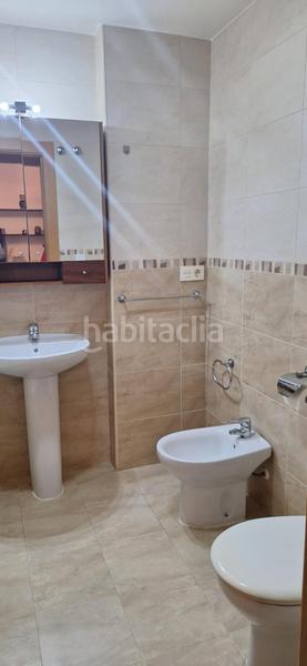 Foto f85be5d4-13ca-46a2-97c7-fd411e3efad7. Pis a Atarfe