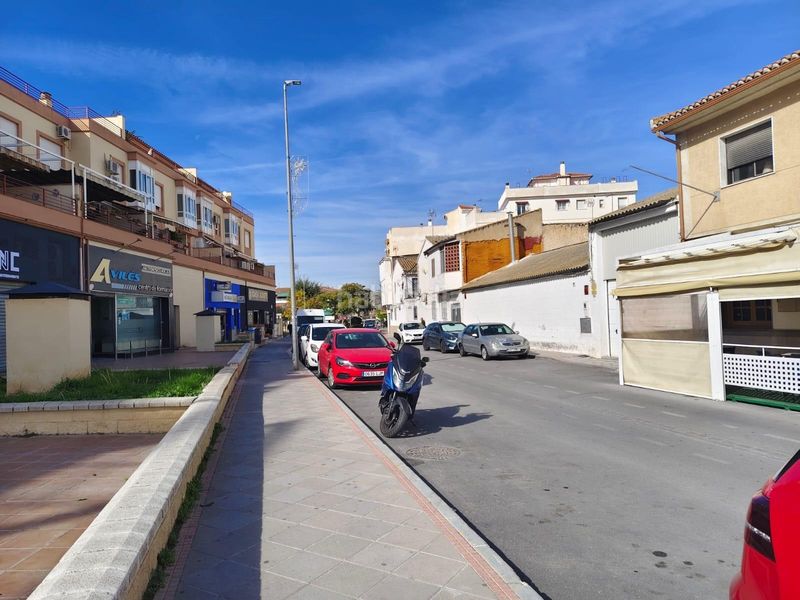 Foto 2df63a50-63b2-4430-a41c-9ee75f4720d1. Lloguer local comercial a Atarfe