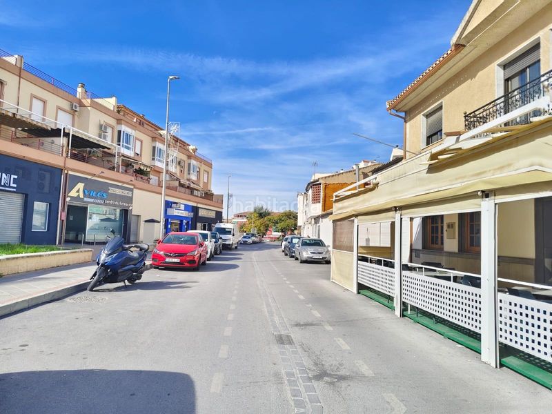 Foto a82e0d9e-823b-42cc-8ad9-ef021c2e648d. Lloguer local comercial a Atarfe