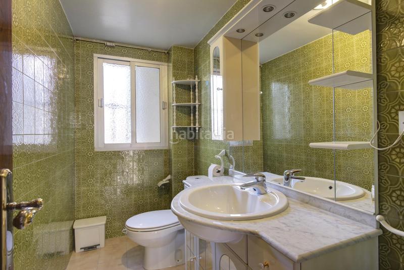 Foto 1fe48df3-9934-4d4e-832f-6c53275e22b1. Casa adossada amb aparcament a Atarfe