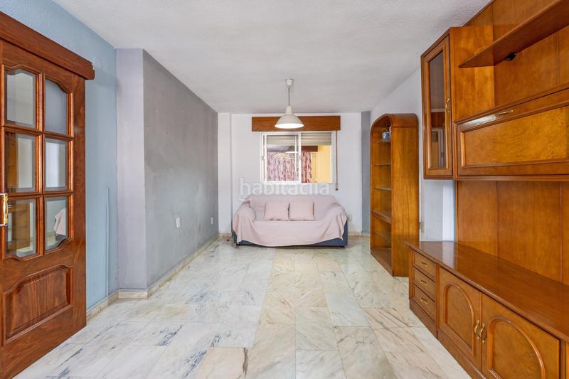 Foto 27bb94e8-91ef-43e3-9a70-610ccc0be609. Casa adossada amb aparcament a Atarfe