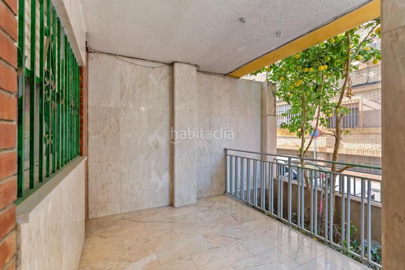 Foto 81f26894-dcc1-43bb-ab48-39c57744cca6. Casa adossada amb aparcament a Atarfe