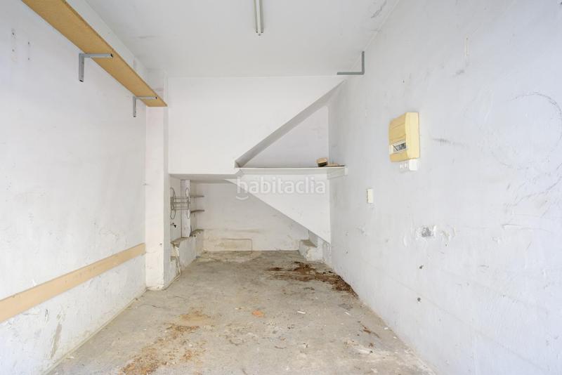 Foto 82d31125-ae73-477f-8334-ed2708e732f8. Casa adossada amb aparcament a Atarfe