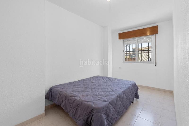 Foto d9c99ab1-1a33-4c0d-98d2-327dc8292315. Casa adossada amb aparcament a Atarfe