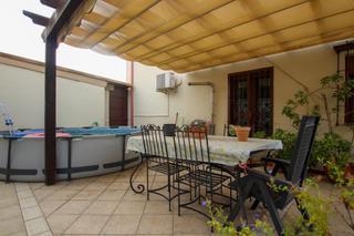 Maison  Calle polo. Casa en los ogíjares, granada