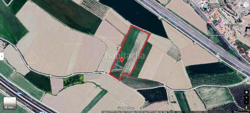 Foto 0ffc9809-2d60-4caf-ba79-810174a1c5ca. Propriété dans Atarfe