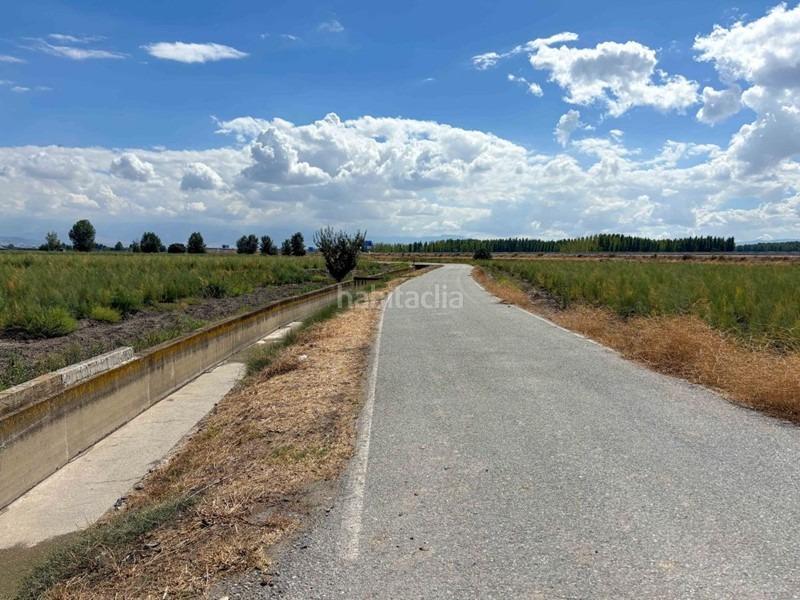 Foto 2156760d-391e-417f-86d2-f107a2a683f4. Propriété dans Atarfe