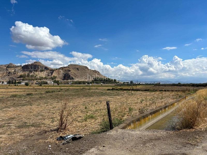 Foto 33164ba3-8458-42fd-bc65-287cc6e83a9f. Propriété dans Atarfe