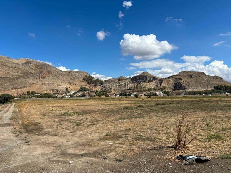 Foto 4689da85-1702-4de3-baf1-de8210ea6c0d. Propriété dans Atarfe