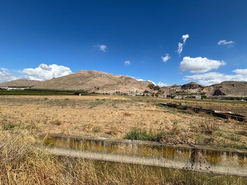 Foto 681f225d-2220-4f0c-a8e9-10d375fa2cc9. Propriété dans Atarfe