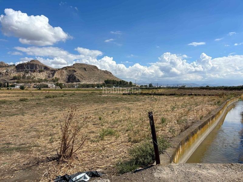 Foto 822c182c-ea50-49d0-8207-935a827cf385. Propriété dans Atarfe