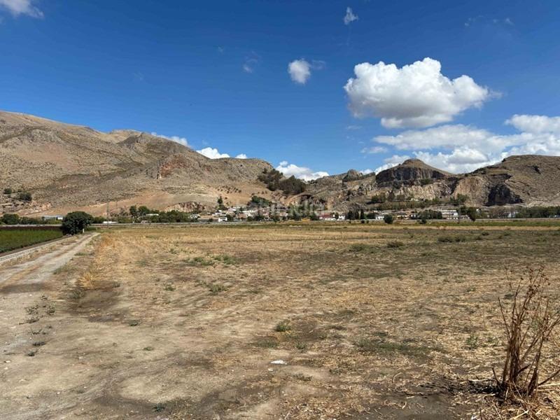 Foto 8a0a1f7e-20e3-4743-a426-050ae810ecdb. Propriété dans Atarfe