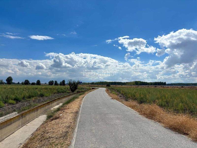 Foto e55e9464-eaab-42cf-9240-854b2dce057e. Propriété dans Atarfe