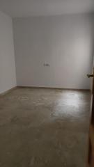 Appartement  Calle calle de la alhambra, 1. Piso con garaje y trastero en cijuela!!