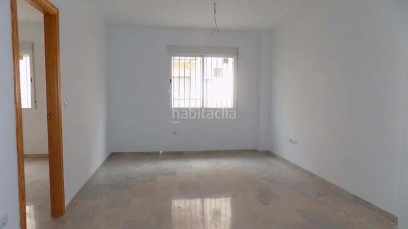 Foto 318e0c86-1698-4783-9b30-de93f6333834. Appartement avec parking dans Cijuela