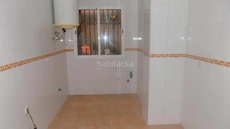 Foto 35384350-6241-4929-9c39-7b5920d75415. Appartement avec parking dans Cijuela