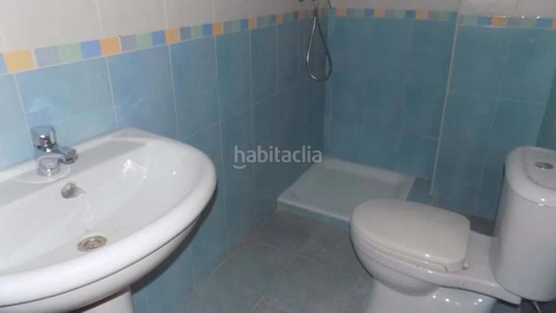 Foto 4764abd9-c3c7-42fb-b19b-d86e86eef6da. Appartement avec parking dans Cijuela