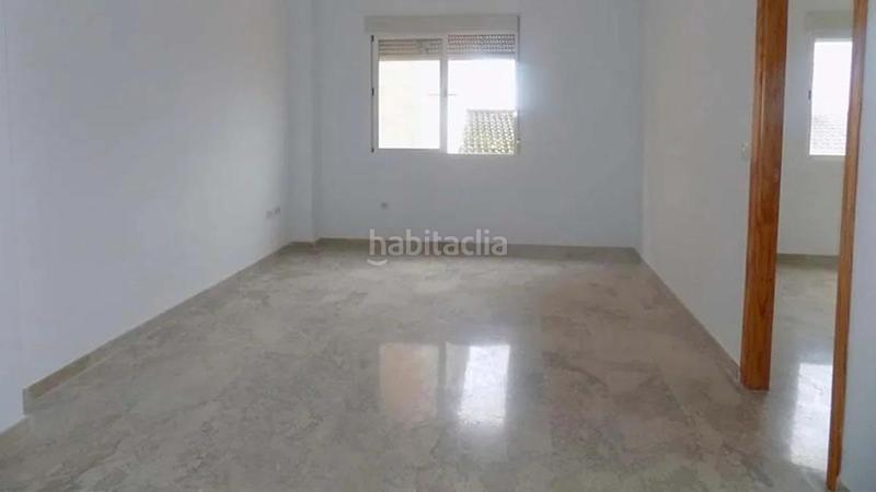 Foto 487ba01e-6efa-4e2b-8fec-1c16a4efc071. Appartement avec parking dans Cijuela