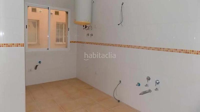 Foto 6041687e-24da-4e8c-a0d2-5f2e063cc2a3. Appartement avec parking dans Cijuela