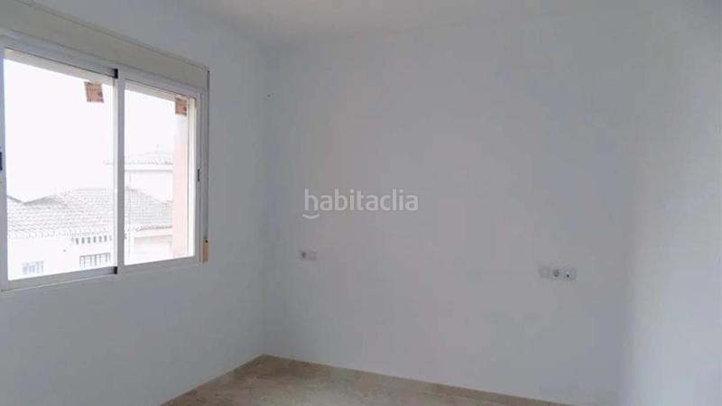 Foto 7053e0ab-eb9b-4af4-be8f-ac7ec16fc7f2. Appartement avec parking dans Cijuela