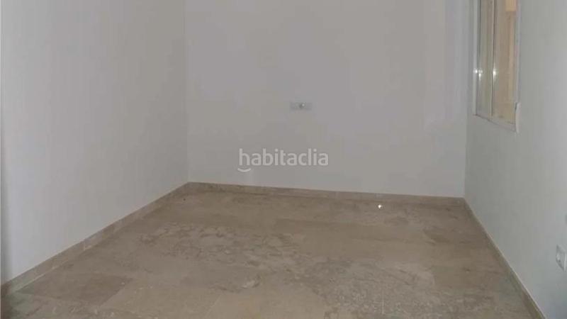 Foto 8905c6d4-ee8c-495e-ab97-9013f043c2d1. Appartement avec parking dans Cijuela