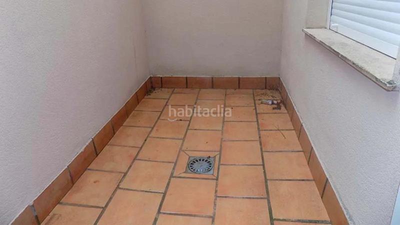 Foto baa3c78d-821f-462b-a378-8cee0629265d. Appartement avec parking dans Cijuela